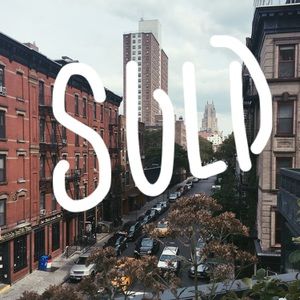 Black Versatile Shawl